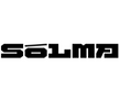 SOLMA - Home