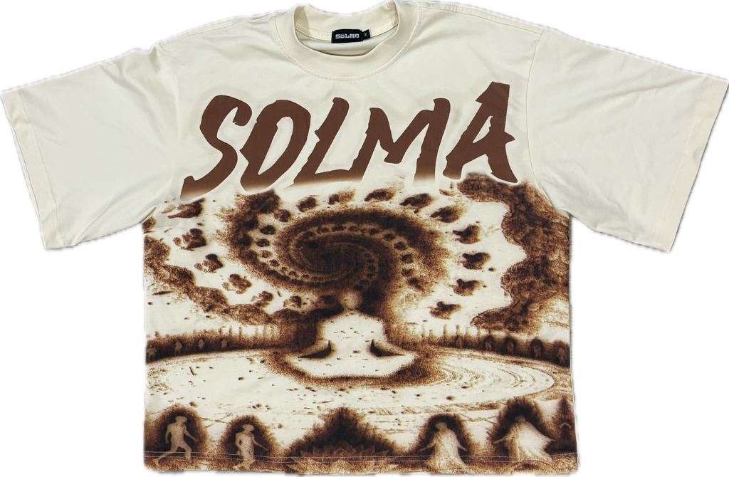 Eternal Mocha T-Shirts