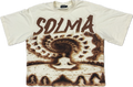 Eternal Mocha T-Shirts