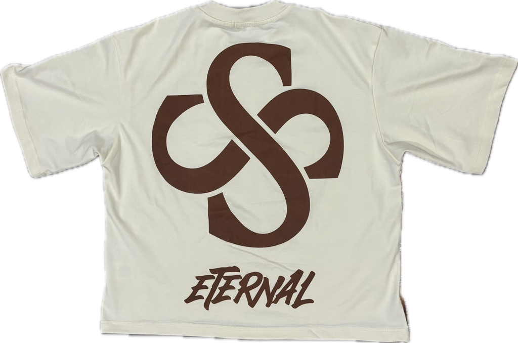 Eternal Mocha T-Shirts
