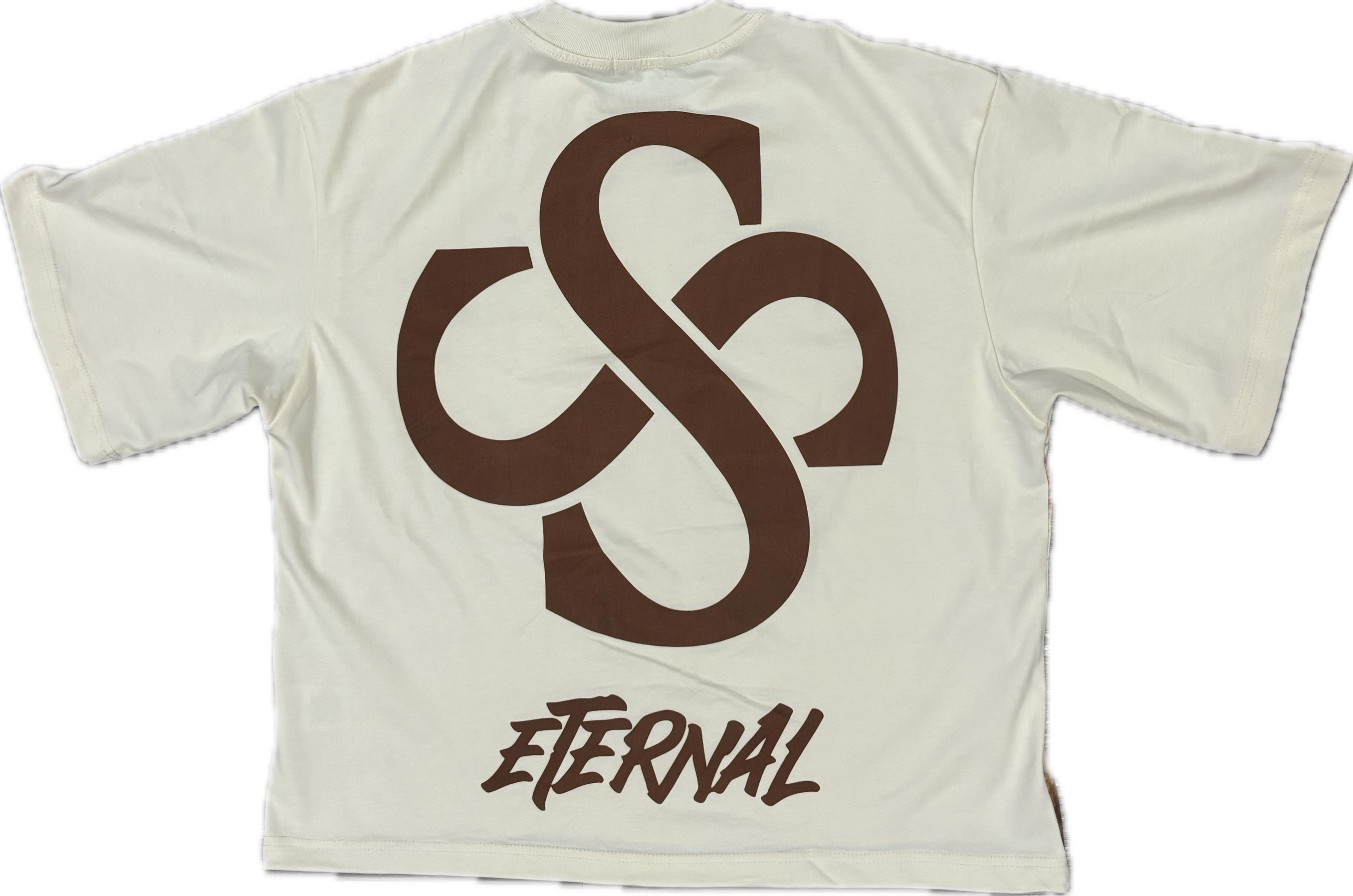 Eternal Mocha T-Shirts