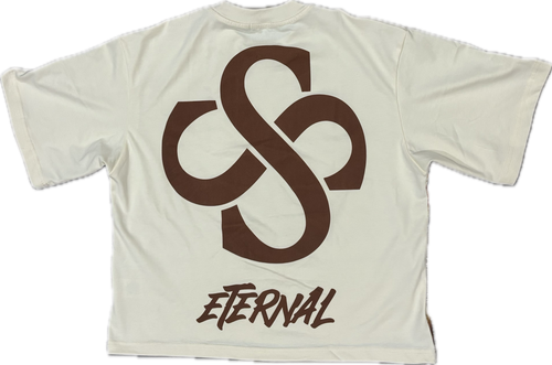 Eternal Mocha T-Shirts